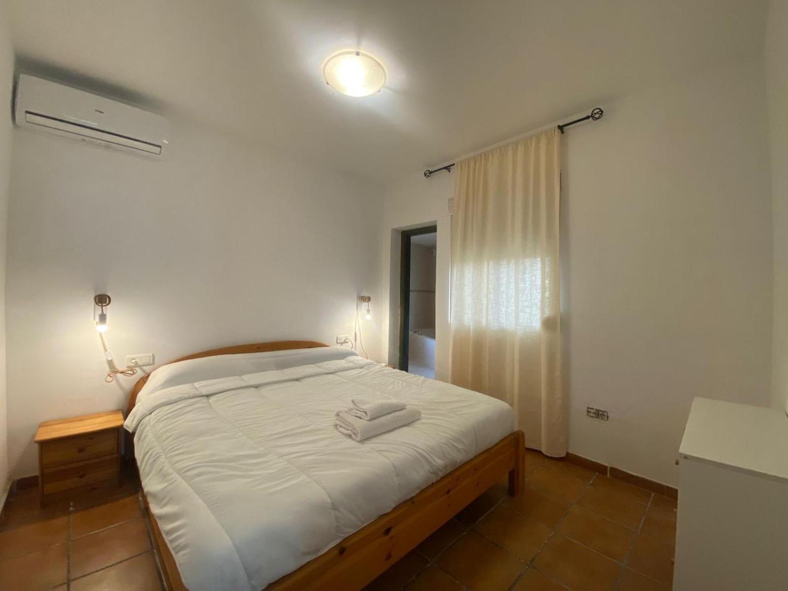 Villa Numa Торрокс Екстер'єр фото